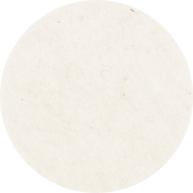 PFERD TOOLS COMBIDISC Brúsky CDR FR 50