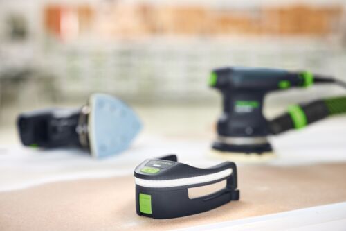 FESTOOL Svetelný modul LM-DTS  578708