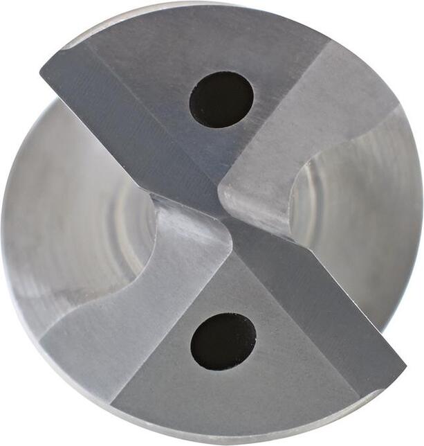 FORMAT Vrták kov 3,7mm 12xD VHM SUPRA HPC IK DIN635HA Format GT