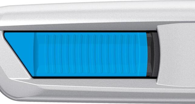 MARTOR Nôž orezávací SECUNORM 500 keramika Martor