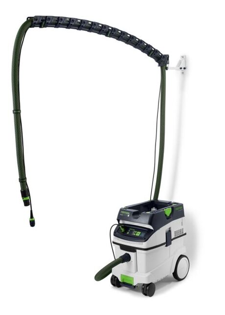 FESTOOL Odsávací rameno CT-ASA FLX W