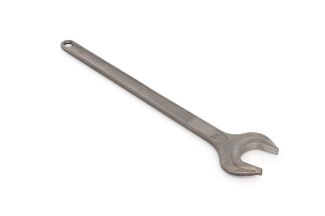 GEDORE 894 110 Kľúč jednostranný 110 mm