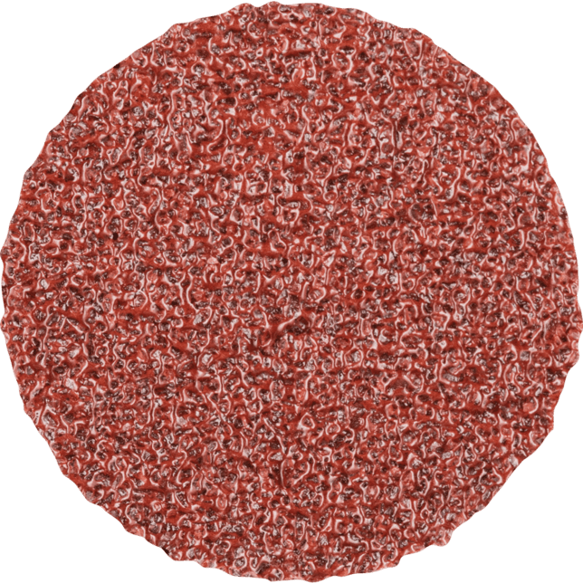 PFERD TOOLS COMBIDISC Brúsky CDR 20 A 60