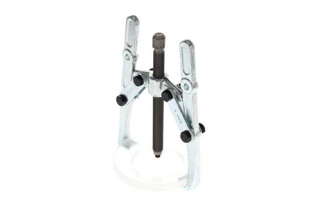 GEDORE 1.14/2 Dvojramenný ťahák 200x210 mm