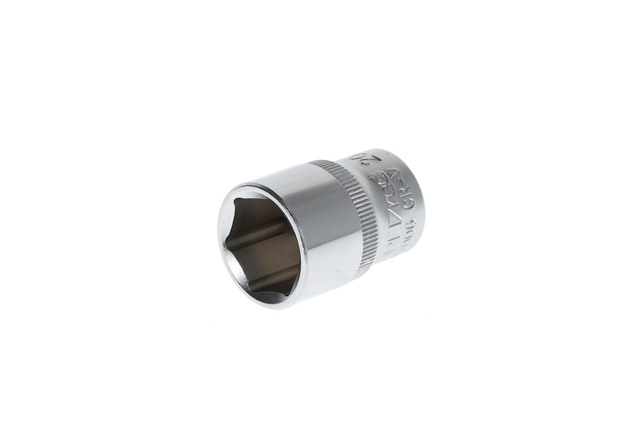 GEDORE RED Hlavica 1/2 20mm L38mm R61002006 Gedore Red