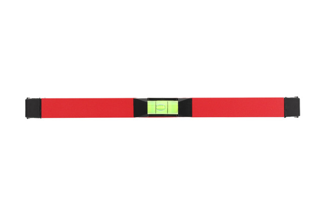 GEDORE RED Vodováha 300mm R94100051 Gedore Red