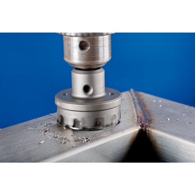 PFERD TOOLS Vrtáky, Vrtacie nože, Acc. LOS HM 6008