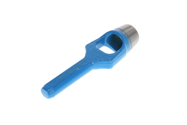 GEDORE 570038 Dierovač 38 mm