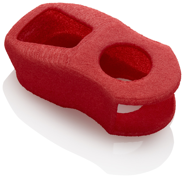 KNIPEX 00 11 V79 Zachytávač materiálu pre 79 02 / 22 125 ESD