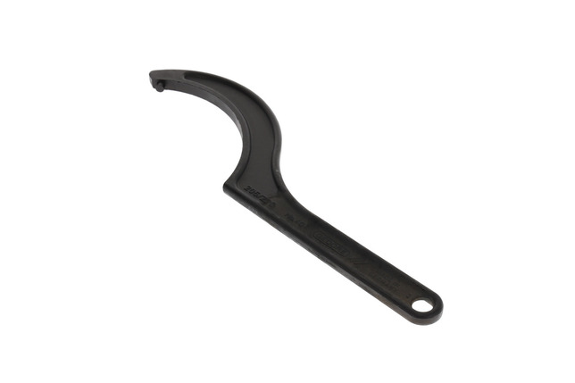 GEDORE 40 Z 205-220 Klúč hákový, DIN 1810 forma B 205-220 mm