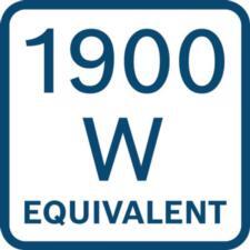 BOSCH GNF18V-40 - Akumulátorová drážkovacia fréza do muriva sólo - 06016C5000