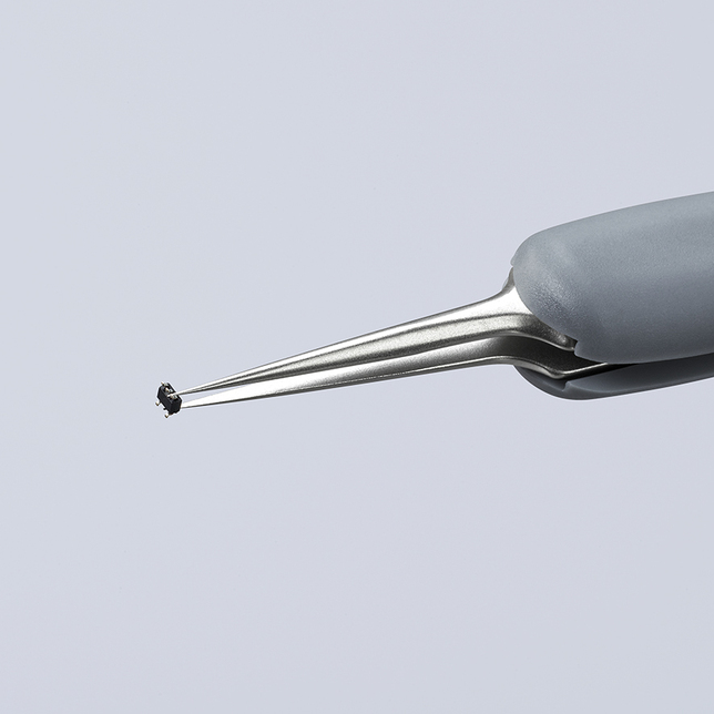 KNIPEX 92 21 13 ESD  112 mm