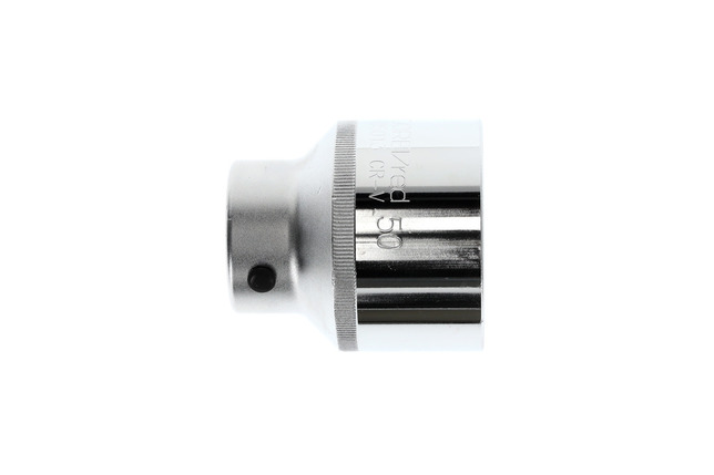 GEDORE RED Hlavica 3/4 50mm R71005013 Gedore Red