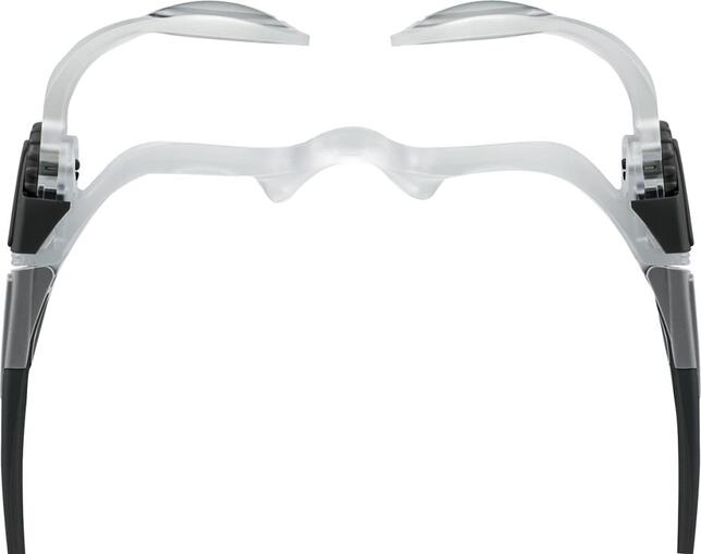 ESCHENBACH Lupa okuliarová 2x maxDETAIL Eschenbach
