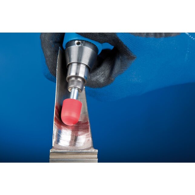 PFERD TOOLS POLICAP PC WRC 1317 CO-COOL 80