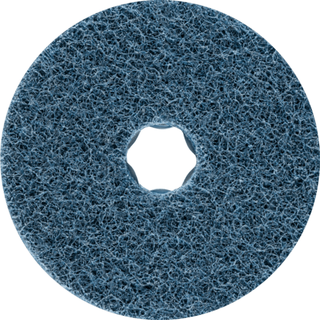 PFERD TOOLS COMBICLICK CC-VRH 100 A 240 F