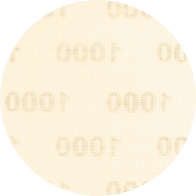 PFERD TOOLS Povrchové abrazíva KSS NET 150 A 1000