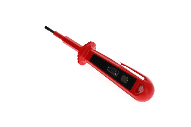 GEDORE RED Skúšačka max 250 V 3m R38121312 Gedore Red