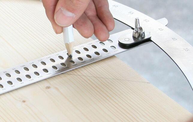 Hedue Rozvodnica 6xbezpečnostná zástrčka 2xCEE 5x16A, 400V Hedi