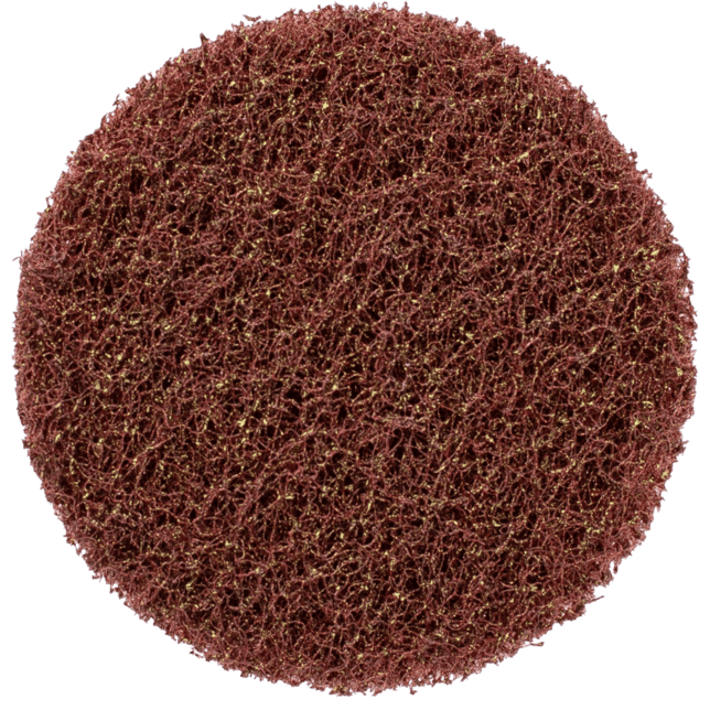 PFERD TOOLS COMBIDISC Brúsky CDR VRW 75 A 100