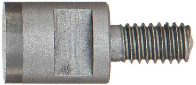 Käfer Dotyk pre odchýlkomer 10 / 4,8mm tvrdokov Kafer