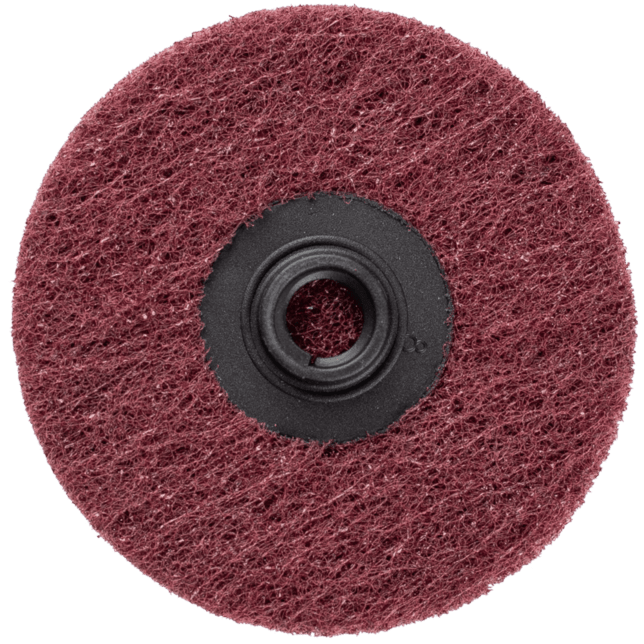 PFERD TOOLS COMBIDISC Brúsky CD VRW 75 A 280