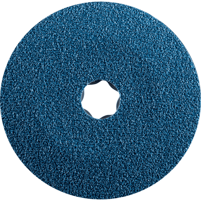 PFERD TOOLS COMBICLICK CC-FS 115 VICTOGRAIN-COOL 60