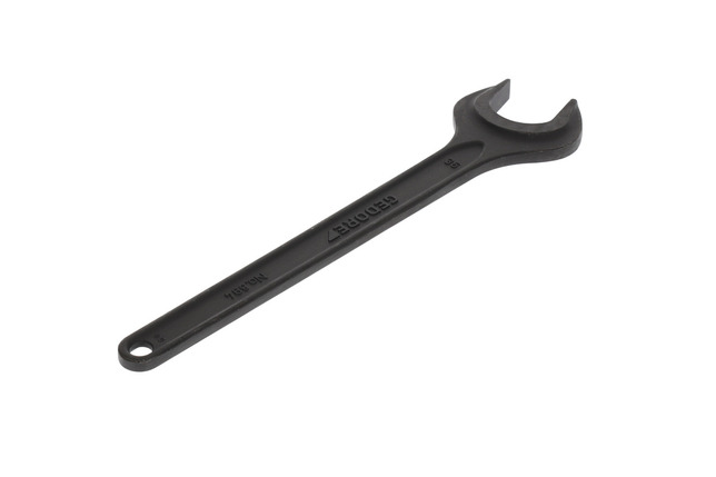 GEDORE 894 36 Kľúč jednostranný 36 mm