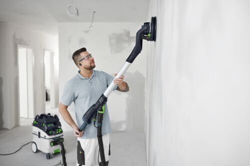 FESTOOL Medzipodložka IP D220-LHS 2 225-SW  578916