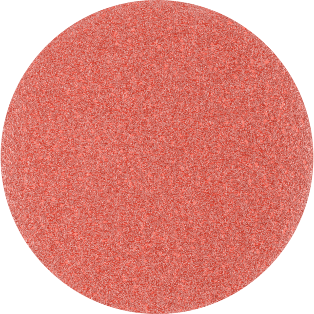 PFERD TOOLS Nástroje s povrchovou úpravou KSS 125 O L A 60