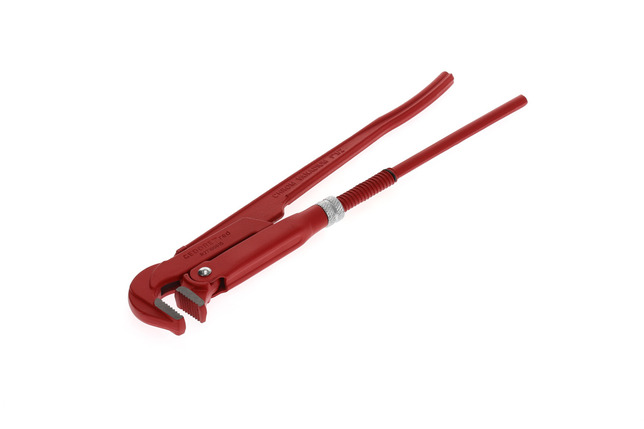GEDORE RED Hasák 1.1/2 R27100015 Gedore Red