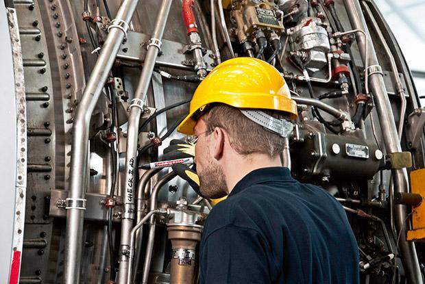 EDDING Fixka značkovacia typ 8300 čierna Edding