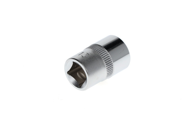 GEDORE RED Hlavica 3/8 13mm L28mm R51001304 Gedore Red