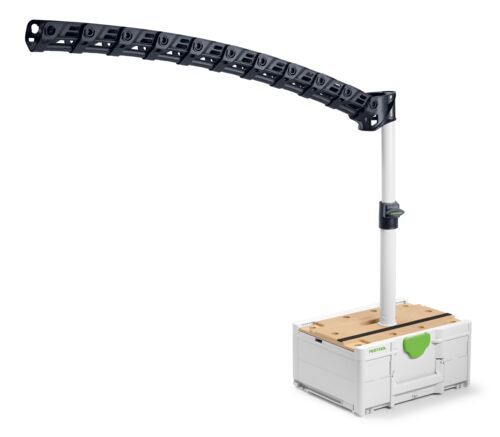 FESTOOL Odsávací rameno CT-ASA FLX J
