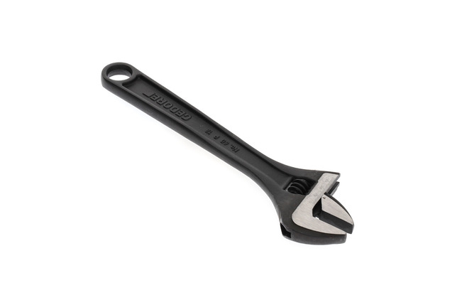 GEDORE 60 P 12 Kľúč jednostranný, nastaviteľný 12"