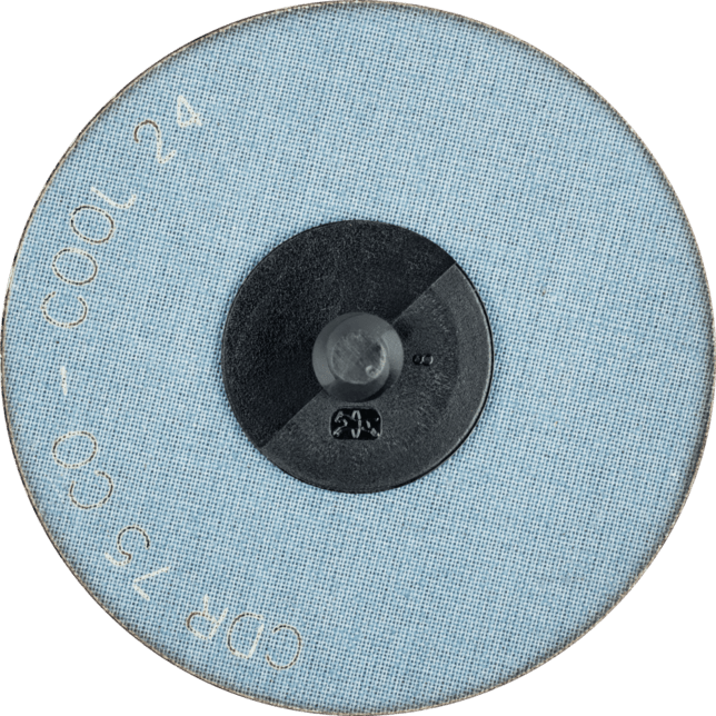 PFERD TOOLS COMBIDISC Brúsky CDR 75 CO-COOL 24