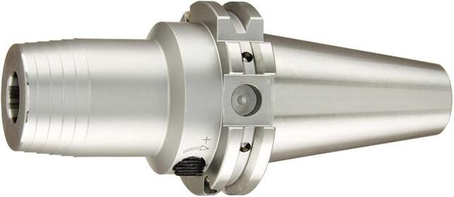 Upínač hydro 32mm L110mm SK40 tvar AD/B DN69871 G2.5 IK WTE