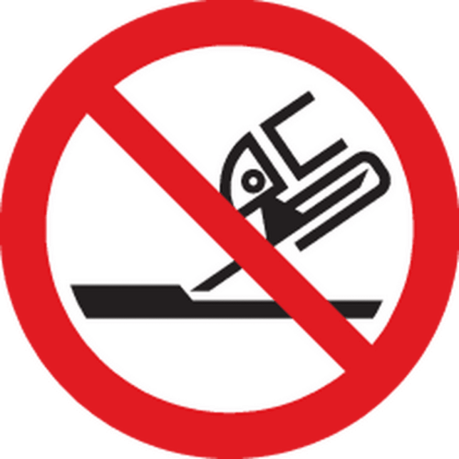 PFERD TOOLS Diamantové / CBN rezné nástroje EP Bond D1A1R 50-2-6 D 357 GAD