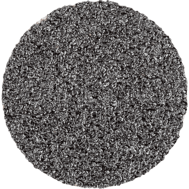 PFERD TOOLS COMBIDISC Brúsky CD 50 SiC 36