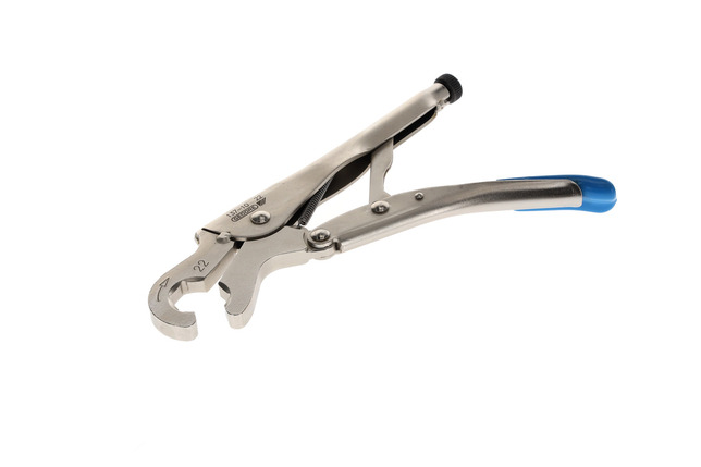 GEDORE 137 10-22 Nastavovací kľúč 22 mm