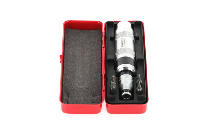 GEDORE RED Sada bitov 6 diel R38004006 Gedore Red