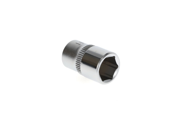 GEDORE RED Hlavica 1/4 11mm L25mm R41001103 Gedore Red