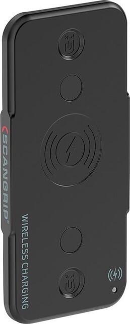 SCANGRIP Nabíjacia podložka Scangrip