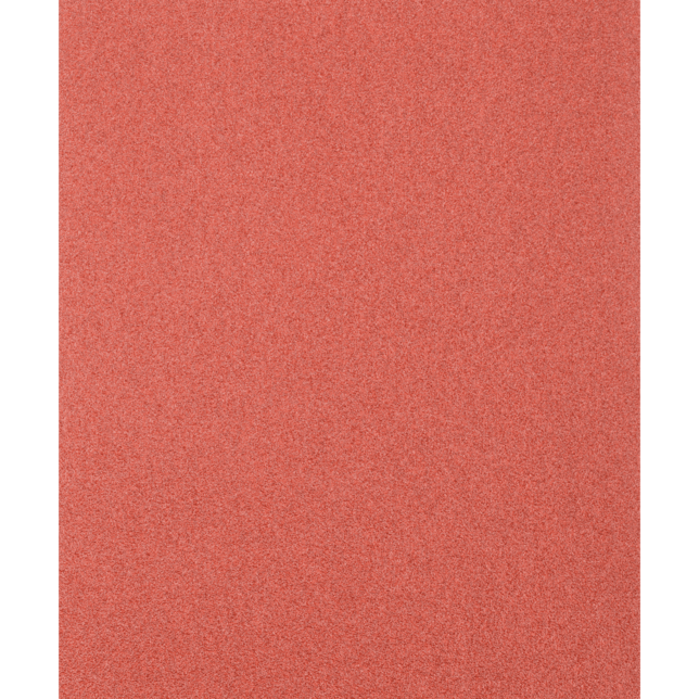 PFERD TOOLS Nástroje s povrchovou úpravou BP 230x280 A 80