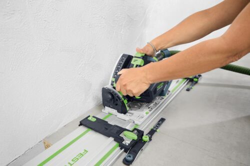 FESTOOL Ukazovateľ polohy zanorenia FS-EP TS/TSC55  578695