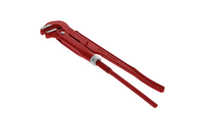 GEDORE RED Hasák 1 R27100010 Gedore Red