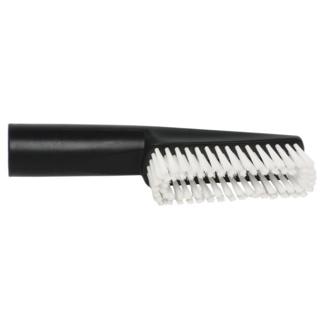 MAKITA P-70471 - Hubica s kefou, dĺžka 230 mm