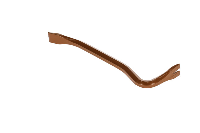 GEDORE 120-350 Lúh 350 mm