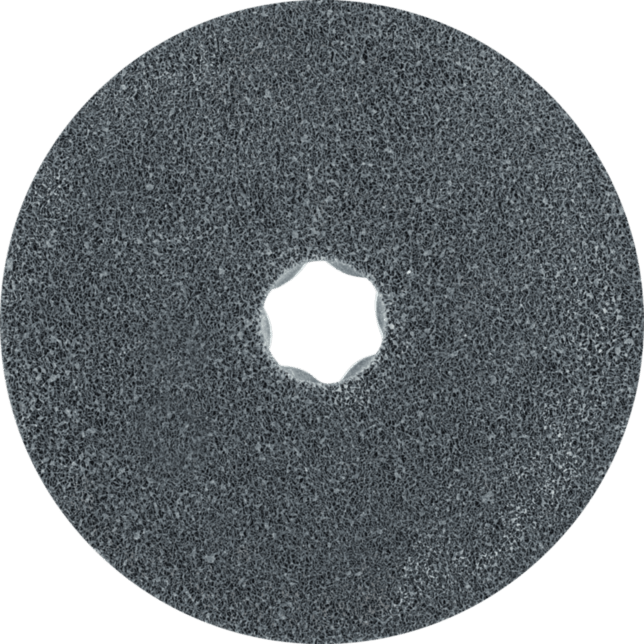 PFERD TOOLS COMBICLICK CC-PNER MW 115 SiC F