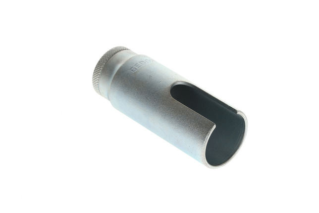 GEDORE 314000 Kľúč na uhlové ventily 82 mm